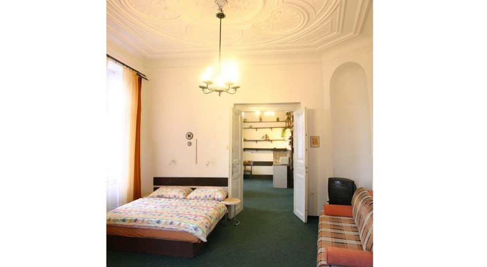 flyin.com